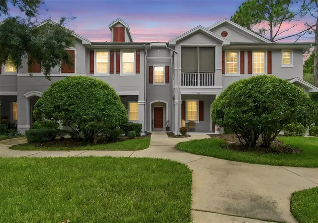 9420-georgian-park-ln-108-tampa-fl-33626/hzid_fadfd573