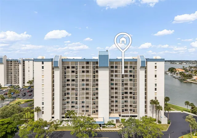9425-blind-pass-rd-1006-st-pete-beach-fl-33706/hzid_fb89471c