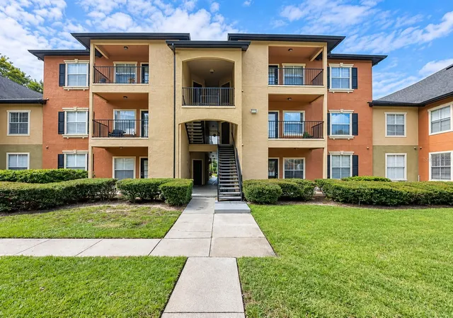 5961-westgate-dr-2023-orlando-fl-32835/hzid_52c46200