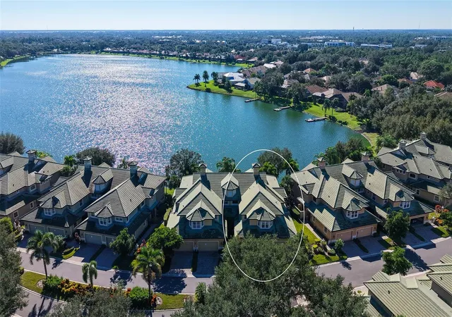 6531-moorings-point-cir-102-lakewood-ranch-fl-34202/hzid_1b001282