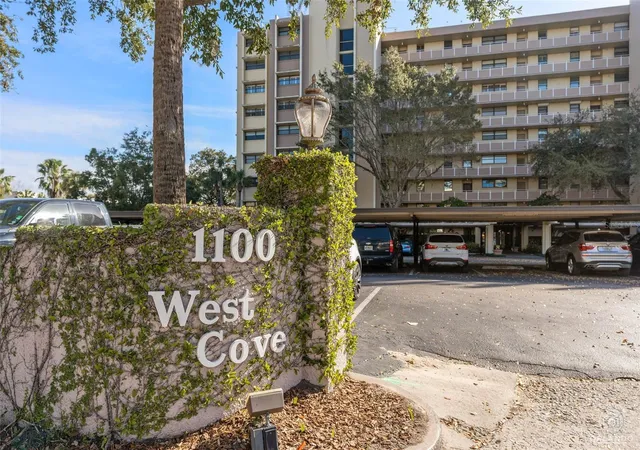 1100-s-orlando-ave-306-maitland-fl-32751/hzid_25872b5a