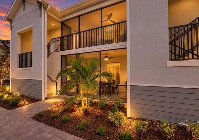 12390-wellen-golf-st-101-venice-fl-34293/hzid_719ad909