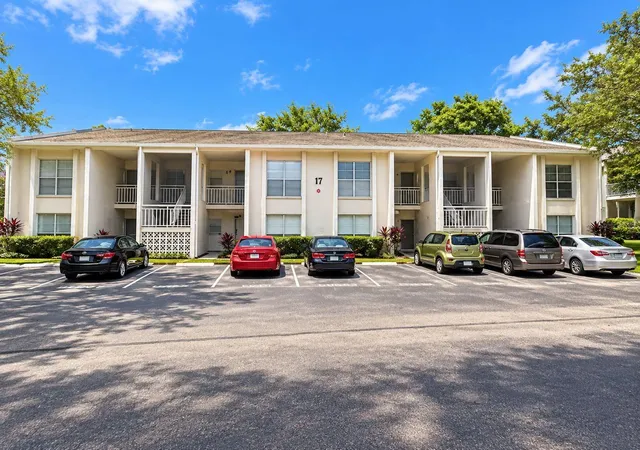 2625-state-rd-590-1724-clearwater-fl-33759/hzid_afd41fe7