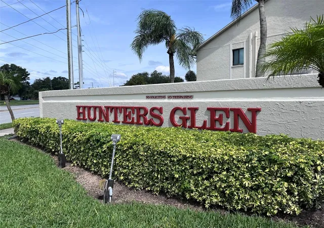 2050-hunters-glen-dr-614-dunedin-fl-34698/hzid_45bad388