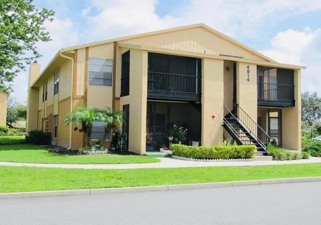 4814-s-semoran-blvd-401-orlando-fl-32822/hzid_98636a57