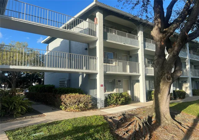 133-oyster-bay-cir-101-altamonte-springs-fl-32701/hzid_fdf8679e