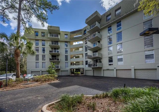 1717-nw-23rd-avenue-2e-gainesville-fl-32605/hzid_e997b934