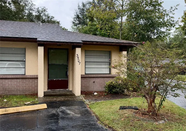 3507-nw-21st-drive-gainesville-fl-32605/hzid_b0384b84