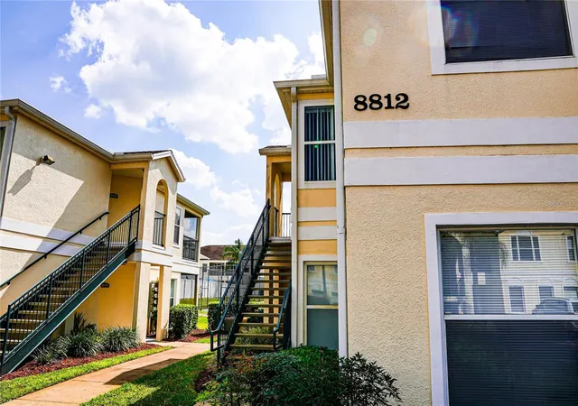 8812-grand-palms-cir-a-kissimmee-fl-34747/hzid_a11f8fa1