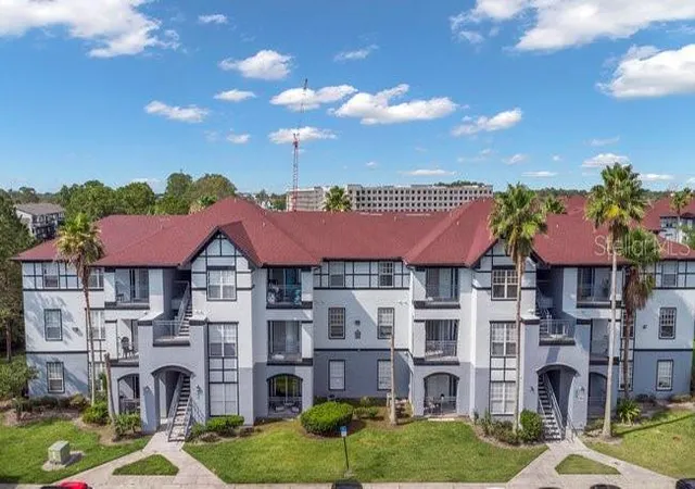 3702-palm-desert-ln-5414-orlando-fl-32839/hzid_6553bcf3