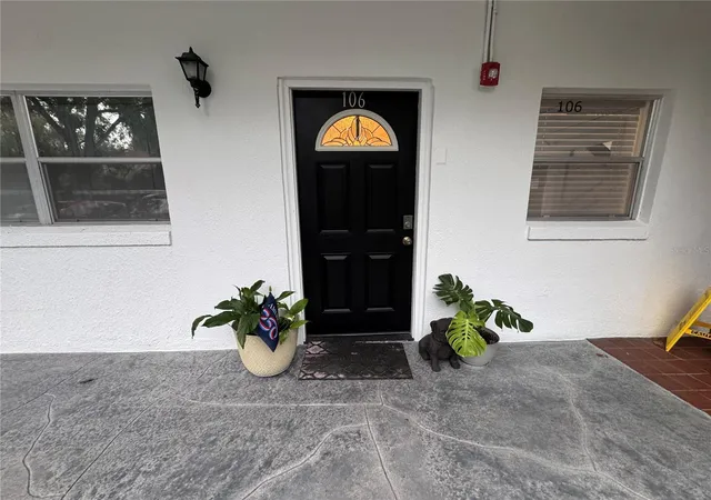 200-el-camino-106-winter-haven-fl-33884/hzid_4e76475b