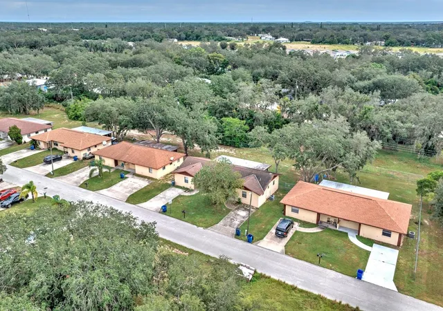 2118-2120-wightman-ave-sebring-fl-33870/hzid_06c5bd85