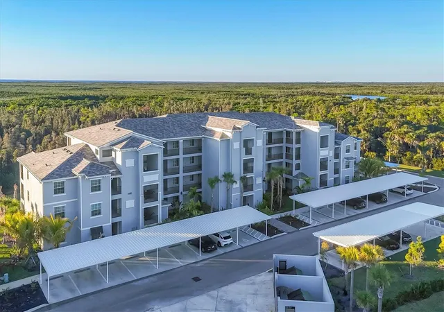 14211-heritage-landing-blvd-1422-punta-gorda-fl-33955/hzid_465e54c9