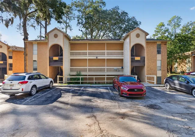 1810-nw-23rd-boulevard-173-gainesville-fl-32605/hzid_85d492c7