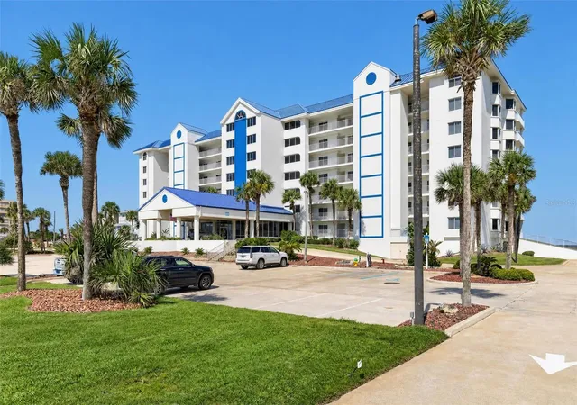 4601-s-atlantic-ave-2020-port-orange-fl-32127/hzid_74919409