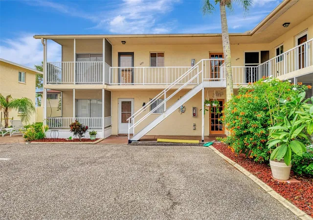 360-base-ave-e-424-venice-fl-34285/hzid_530b5a34