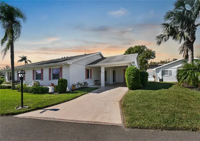 2346-gainesborough-loop-211-sun-city-center-fl-33573/hzid_9d36e88d