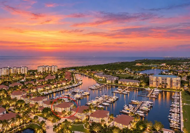 3471-sunset-key-cir-102-punta-gorda-fl-33955/hzid_a17d5da3