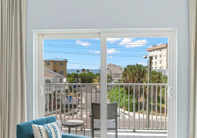 13101-gulf-blvd-1302-madeira-beach-fl-33708/hzid_608b8f2f