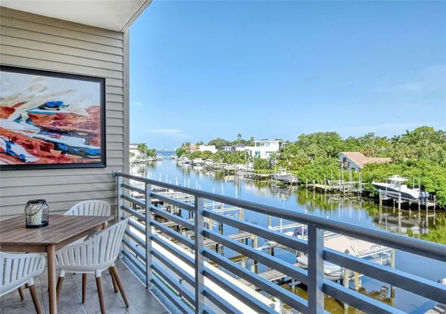 1709-n-tamiami-trl-317-sarasota-fl-34234/hzid_c56b6fe5