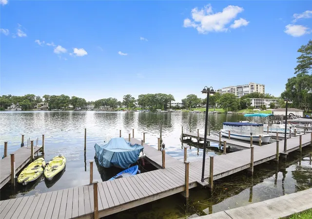 219-quayside-cir-b9-maitland-fl-32751/hzid_c2ce4b29