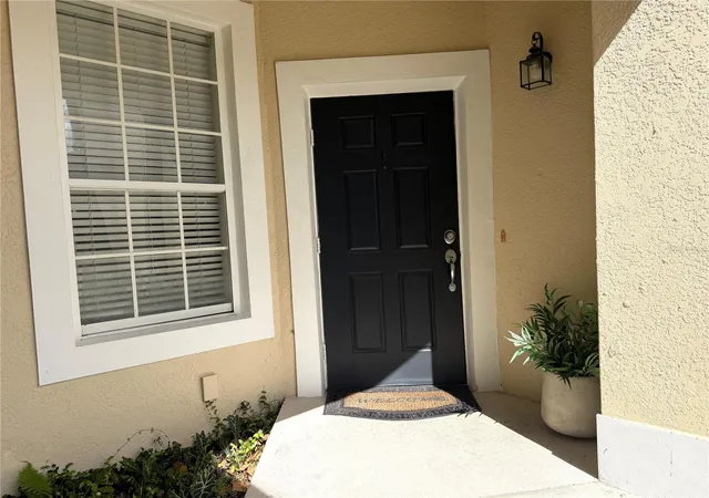5054-maxon-ter-109-sanford-fl-32771/hzid_1203aa6d