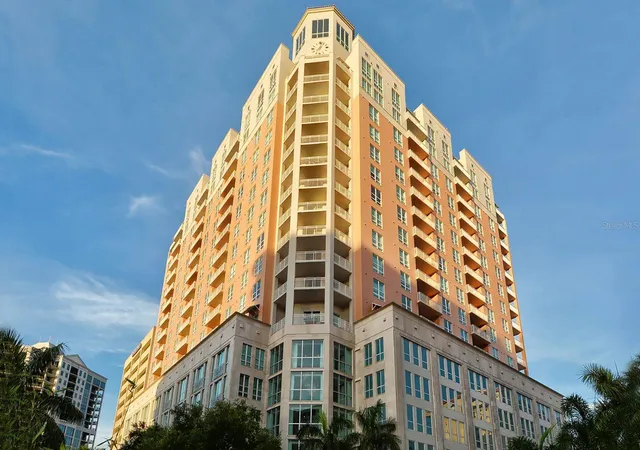 1350-main-st-1208-sarasota-fl-34236/hzid_91e1b772