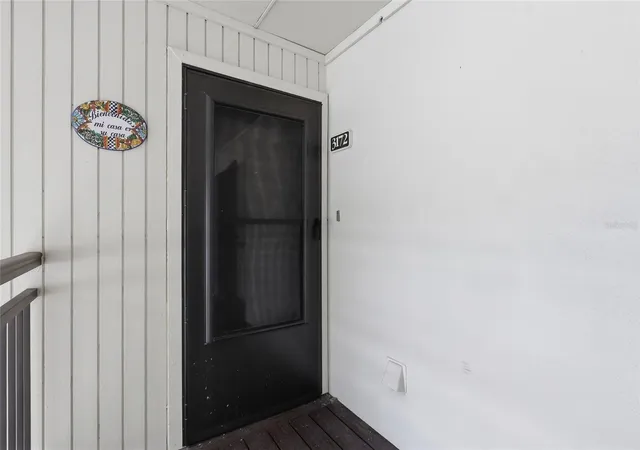 5020-ml-pond-rd-3172-wesley-chapel-fl-33543/hzid_4760e03b
