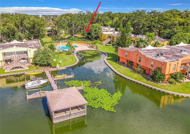 784-e-michigan-st-25-orlando-fl-32806/hzid_327f5cb6
