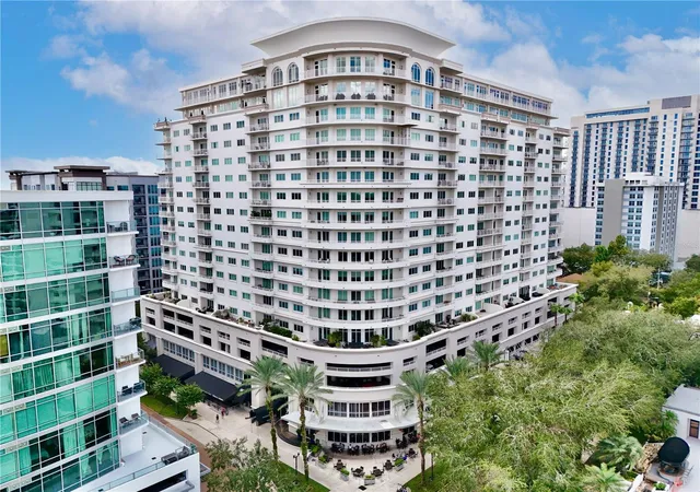 100-s-eola-dr-1413-orlando-fl-32801/hzid_1028c5e8