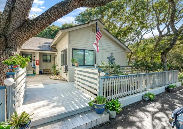 4299-sea-mist-dr-new-smyrna-beach-fl-32169/hzid_fb4cf715
