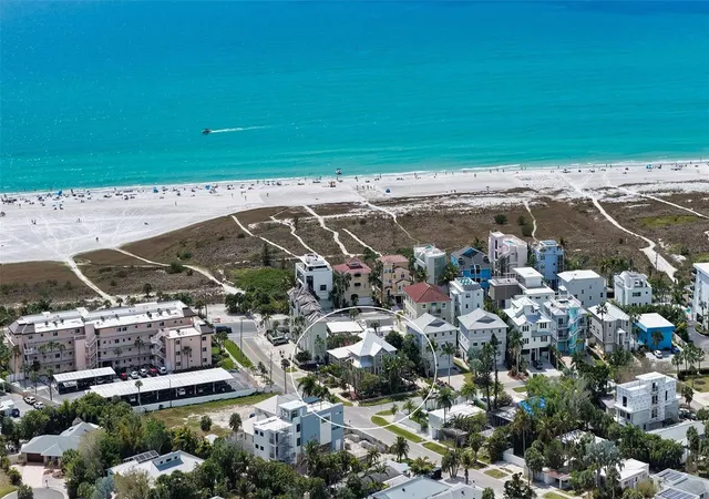 662-calle-del-otono-sarasota-fl-34242/hzid_5ee849f6