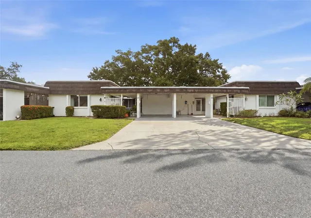 3964-ashwood-ln-34-sarasota-fl-34232/hzid_7dc4c648