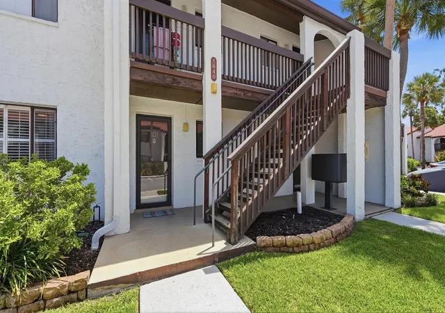 1640-stickney-point-rd-40-101-sarasota-fl-34231/hzid_5992c859