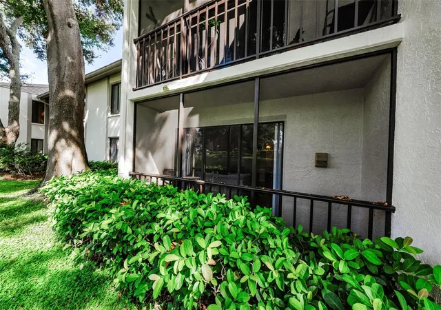 2575-pine-ridge-way-s-e1-palm-harbor-fl-34684/hzid_d48f912d