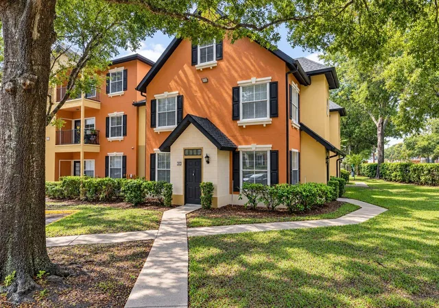 6025-westgate-dr-2518-orlando-fl-32835/hzid_350a0b13