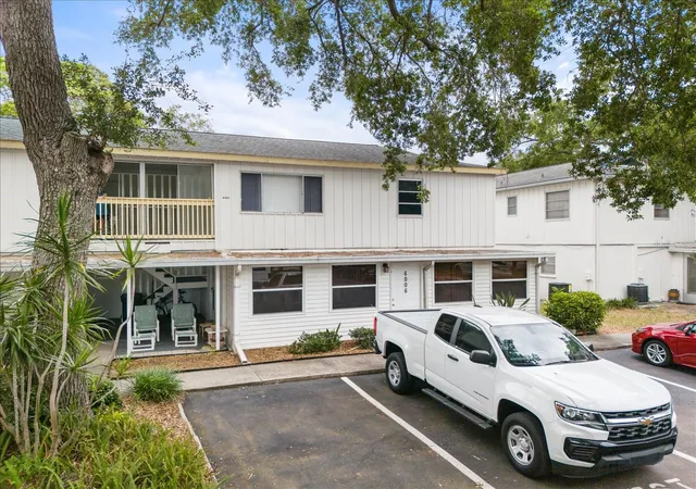 6010-lilli-way-6010-bradenton-fl-34207/hzid_613df312