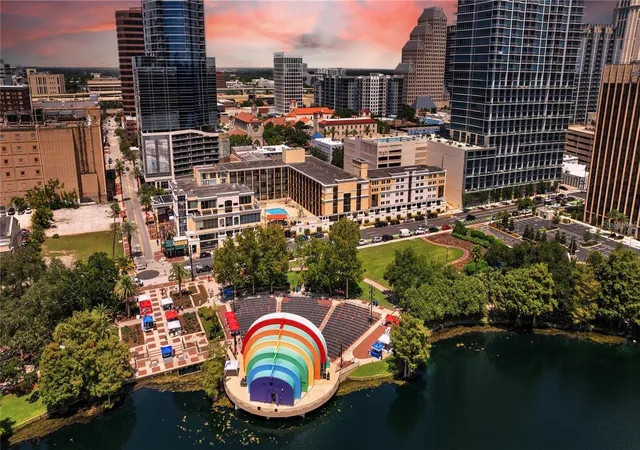 151-e-washington-st-5a-orlando-fl-32801/hzid_494fcbbe