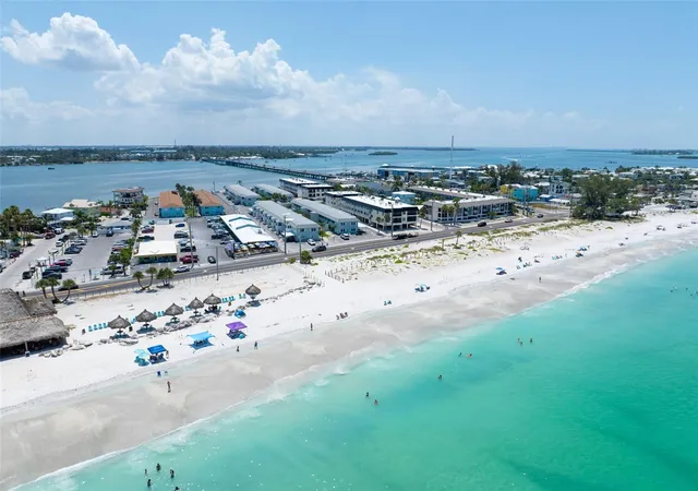 611-gulf-dr-n-a15-bradenton-beach-fl-34217/hzid_74a5755b