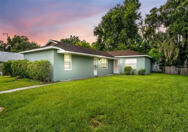 733-735-longfellow-blvd-lakeland-fl-33801/hzid_efd0b76e