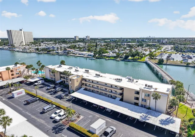 7465-bay-is-dr-s-217-south-pasadena-fl-33707/hzid_f35ea0e2