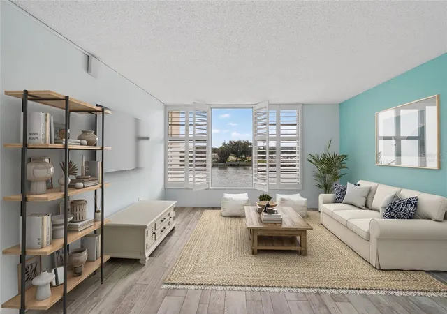 7465-bay-is-dr-s-217-south-pasadena-fl-33707/hzid_f35ea0e2
