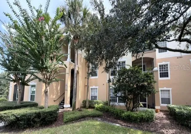 6084-stevenson-dr-204-orlando-fl-32835/hzid_1f6c3da6
