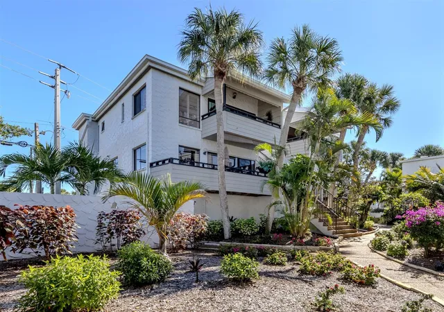 1555-tarpon-ctr-dr-247-venice-fl-34285/hzid_636c4ffd