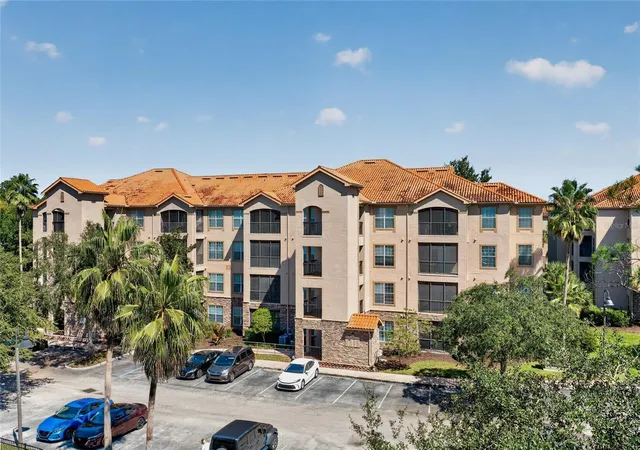 1351-tuscan-ter-8104-davenport-fl-33896/hzid_7b289342