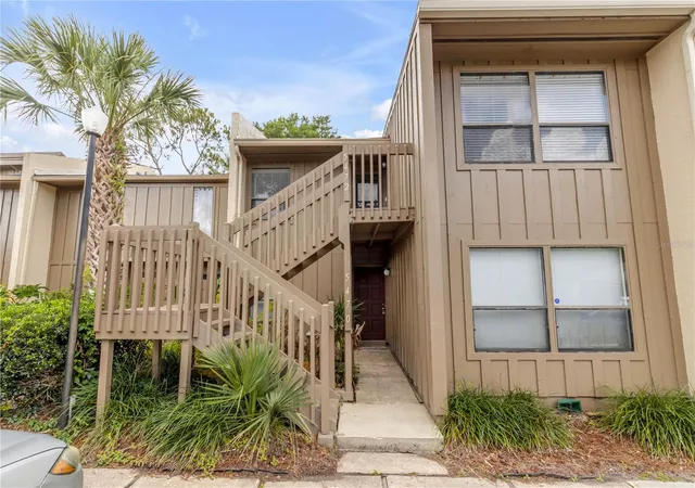 5472-pine-crk-dr-2006b-orlando-fl-32811/hzid_57bbbadb