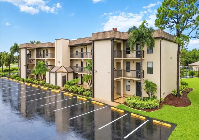 1999-kings-hwy-16b-punta-gorda-fl-33980/hzid_b82897ba