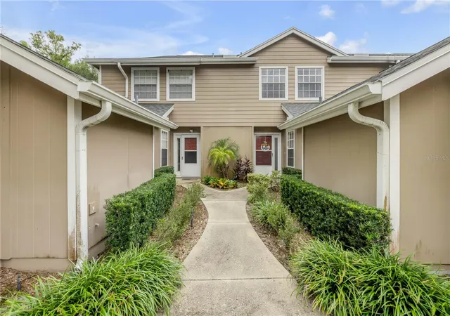 636-maple-oak-cir-107-altamonte-springs-fl-32701/hzid_a82347c6