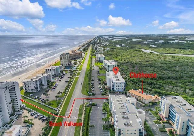 5300-s-atlantic-ave-17-207-new-smyrna-beach-fl-32169/hzid_13e7be9a