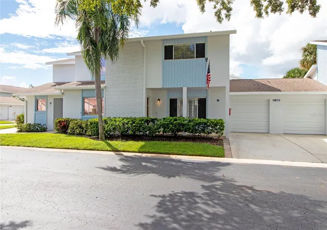 1640-cape-hope-ave-ne-2-saint-petersburg-fl-33702/hzid_3ca5440b